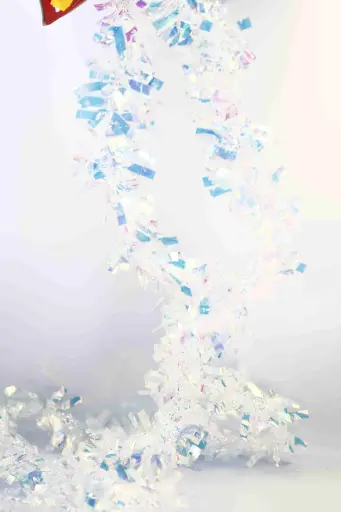 Dây đèn Giáng Sinh 2M A10564