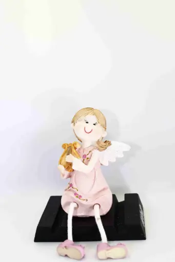 Decorative figurines B1687