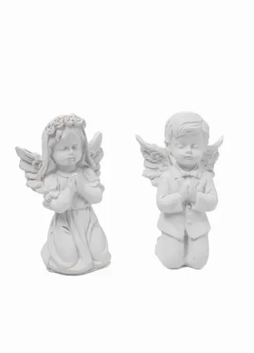 Angel A8367-box 2 pcs