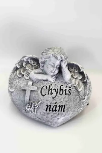 Vypominková dekoraceA10801