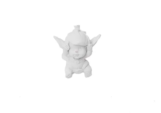 Anděl A8685