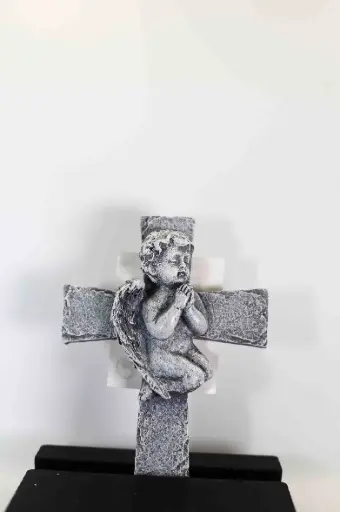 Trang trí kỷ niệm A10804