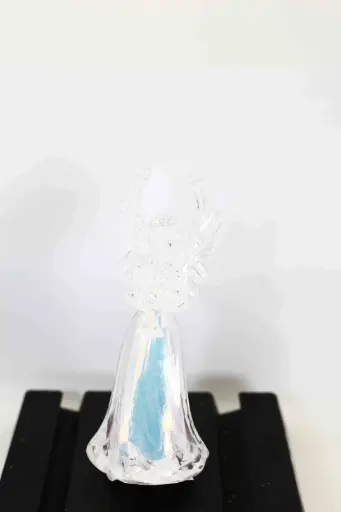 Thiên thần phát sáng A10834