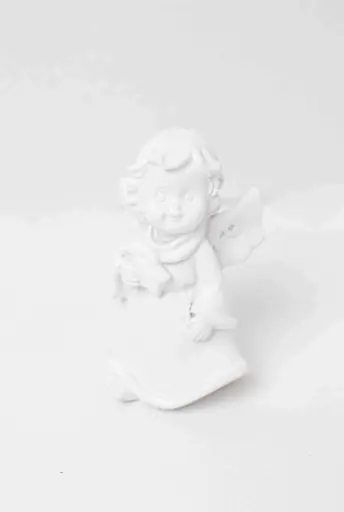 Anděl A1123-BOX 16KS