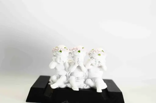 Thiên Thần A8354-hộp 4 cái