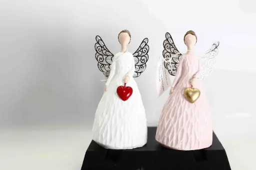 Angel A1098 - box of 4 pcs
