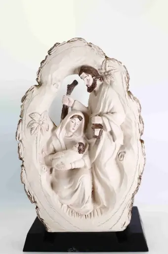 Nativity Scene A6945