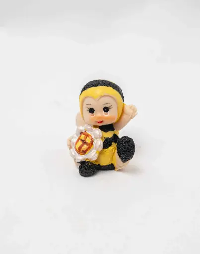 Tượng trang trí B1680