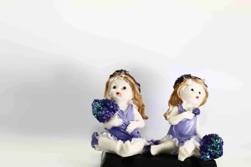 Angel N260-Box 2 pcs