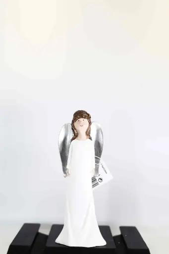 Anděl A1107-Box of 4 pcs