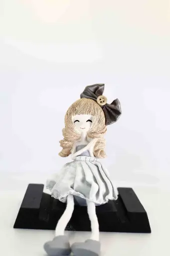 Dekorativní sošky B1685