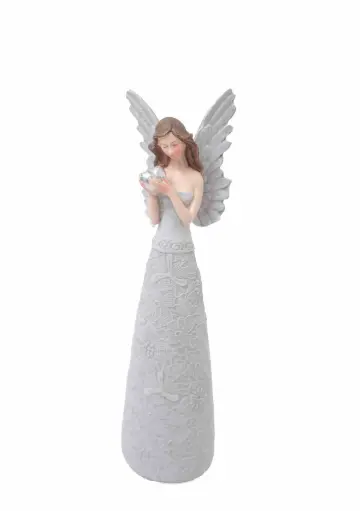 Angel A1118