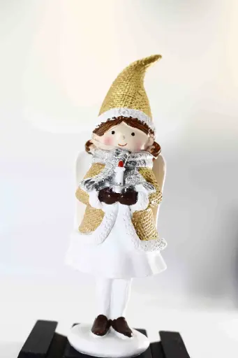 decorative figurine 1015