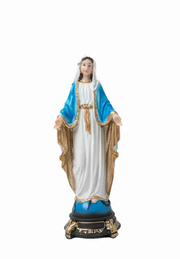 Nativity Scene A6947