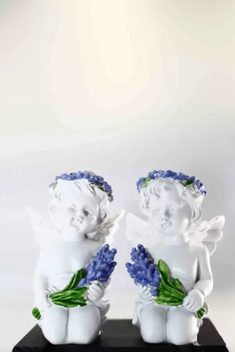 Angel N982-BOX 2 pcs
