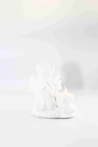 Thiên thần phát sáng A8379