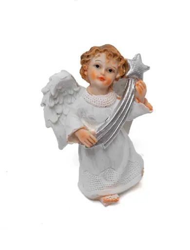 Anděl A893-hộp 4 cái