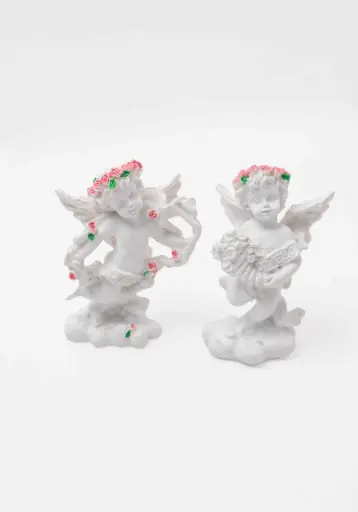 Angel A8356-box 2 pcs