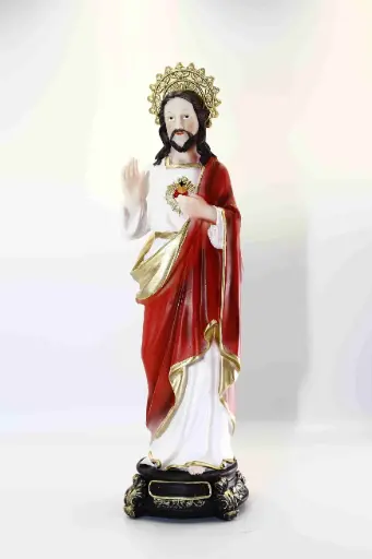 Nativity Scene A6941