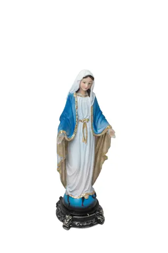 Nativity Scene A6951