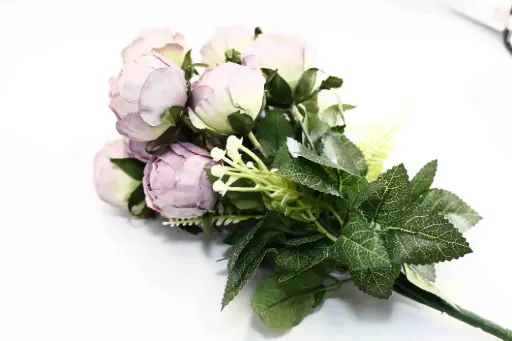 Artificial Flowers A6841