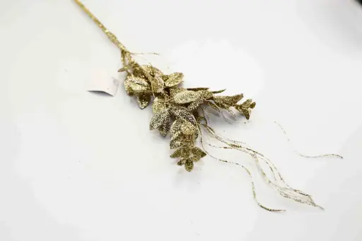 Decorative Branch H28