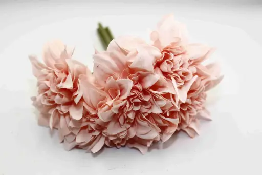 Artificial Flowers A369