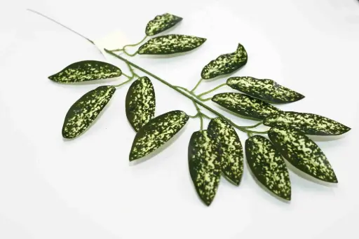 Artificial Leaves A6853
