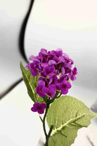 Artificial flowers A6831