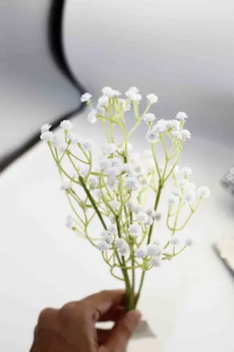 Artificial Flowers A6758