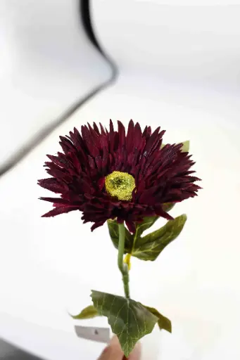 Artificial Flowers A6847