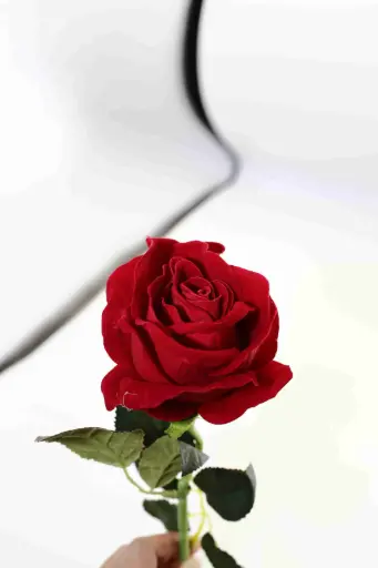 Artificial Flowers B8396