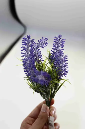 Artificial Flowers A343