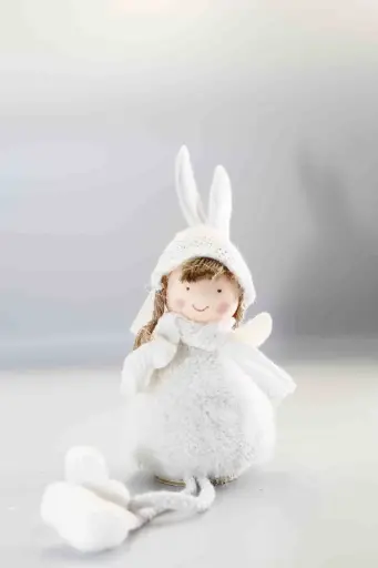 Gift Bag N610-10 / Decorative Figurine N61