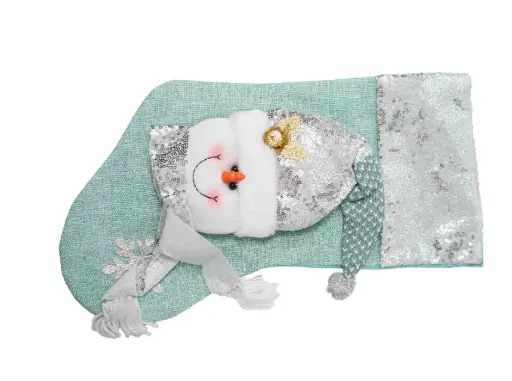 Mikuláš Boot A1508