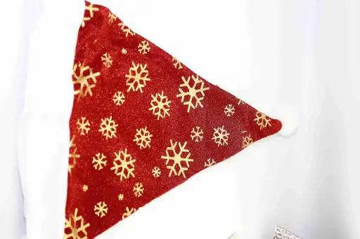 Christmas Hat A6269