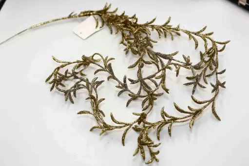 Decorative Branch A7770