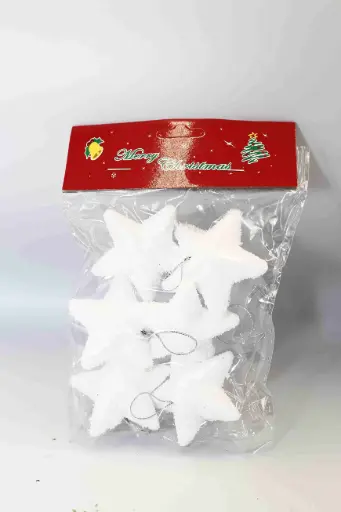 Trang trí ngôi sao A10585