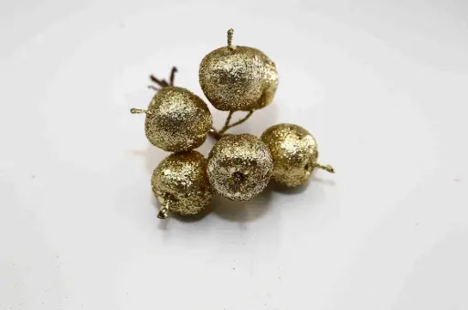 Nhánh trang trí X22