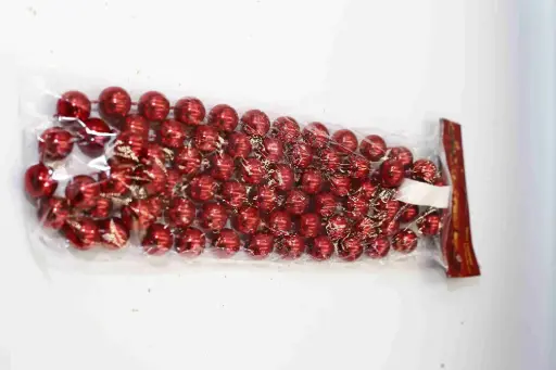 Christmas Ornament A6260