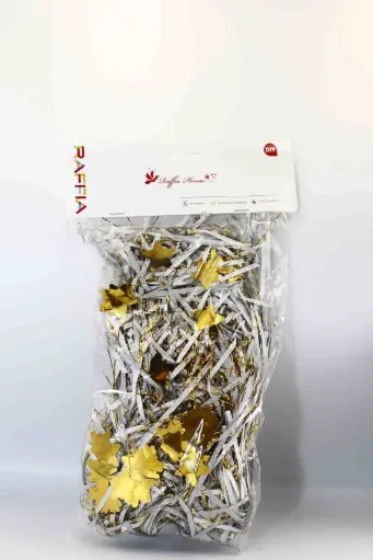 Trang trí tiệc A6627