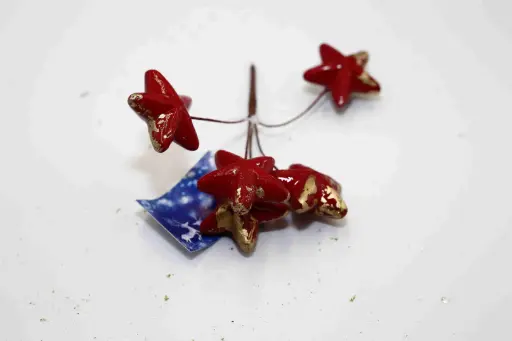 Christmas Decorations A10635