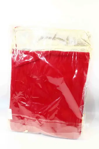 Túi quà tặng A6668 - size L