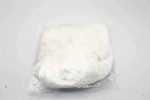 Râu ông già Noel A1522