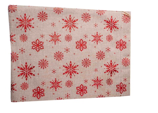 Gift Bag A6656 - size L