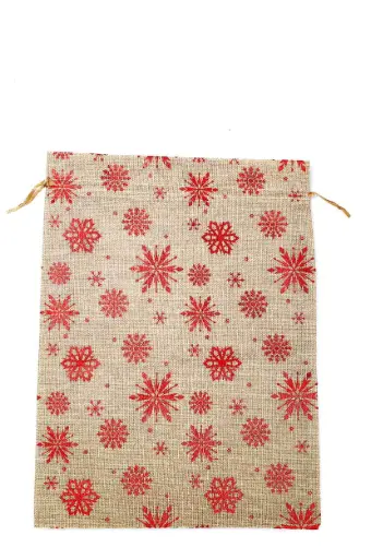 Gift Bag A6656 - size L