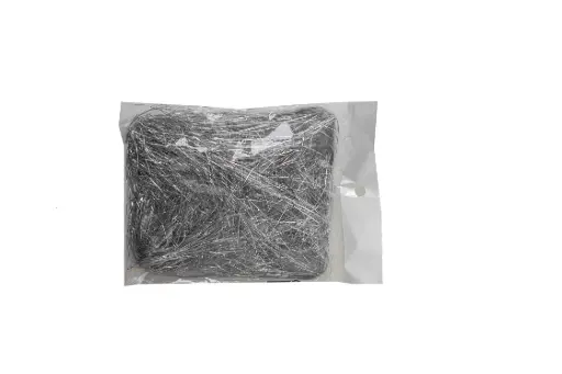 Vánoční řetěz A6055