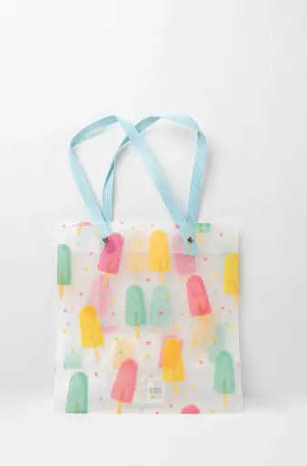 Gift Bag N635 - size L