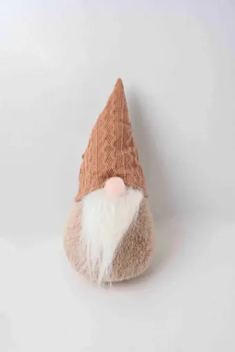 Decorative Figurine N51-100-Gift Bag -10