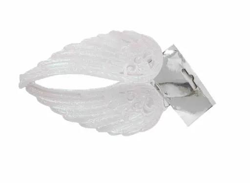 Christmas Ornament A1321